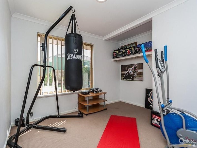 25 Sugarloaf Close, Merriwa WA 6030