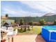 25 Sugarloaf Close, Merriwa WA 6030