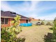 25 Sugarloaf Close, Merriwa WA 6030