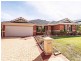 25 Sugarloaf Close, Merriwa WA 6030