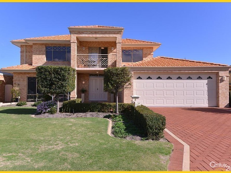 11 Marin Parade, Mindarie WA 6030