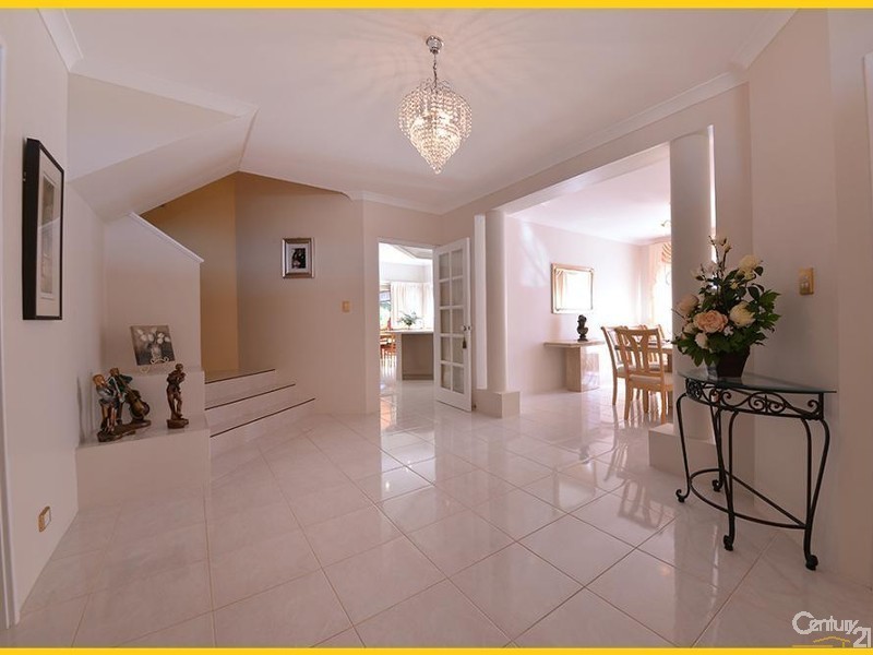 11 Marin Parade, Mindarie WA 6030