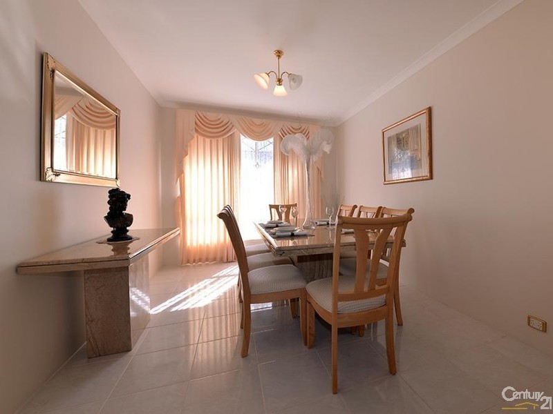 11 Marin Parade, Mindarie WA 6030