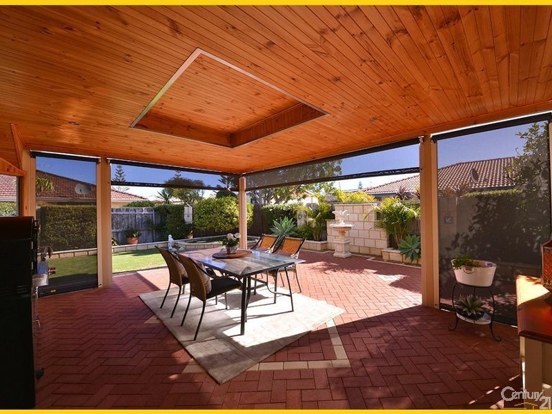 11 Marin Parade, Mindarie WA 6030