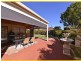 11 Marin Parade, Mindarie WA 6030