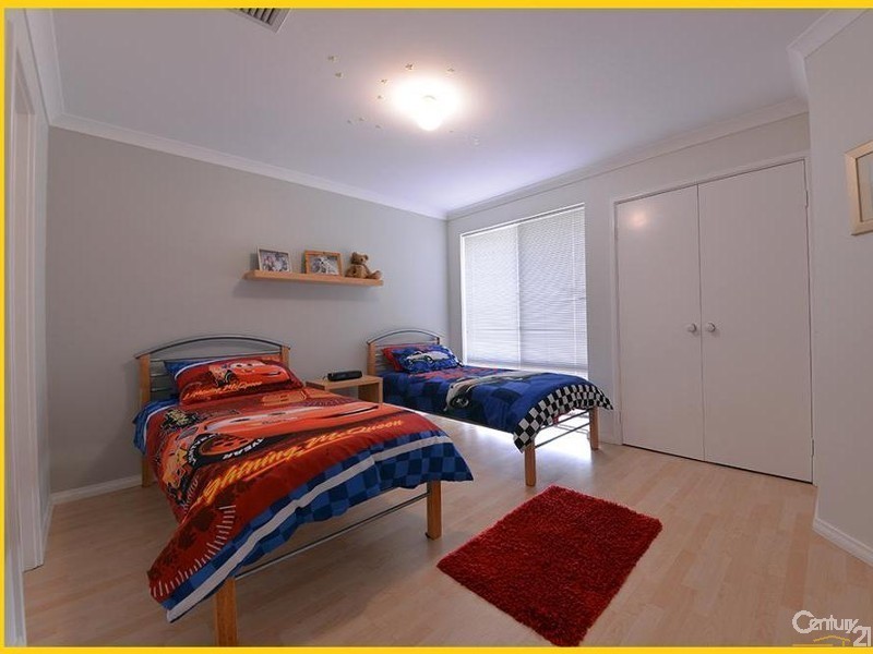 11 Marin Parade, Mindarie WA 6030