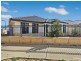15 Preserve Link, Clarkson WA 6030