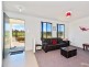 15 Preserve Link, Clarkson WA 6030
