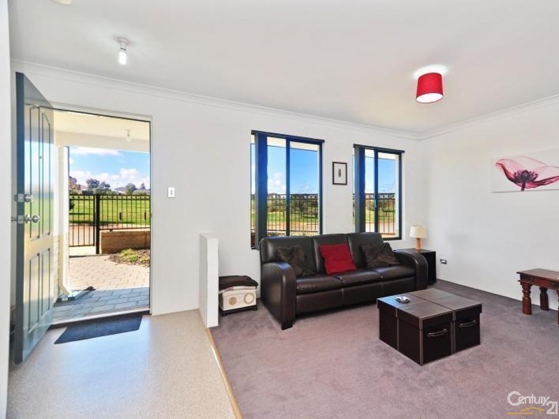 15 Preserve Link, Clarkson WA 6030