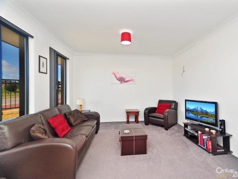 15 Preserve Link, Clarkson WA 6030