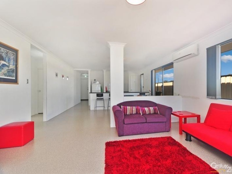 15 Preserve Link, Clarkson WA 6030