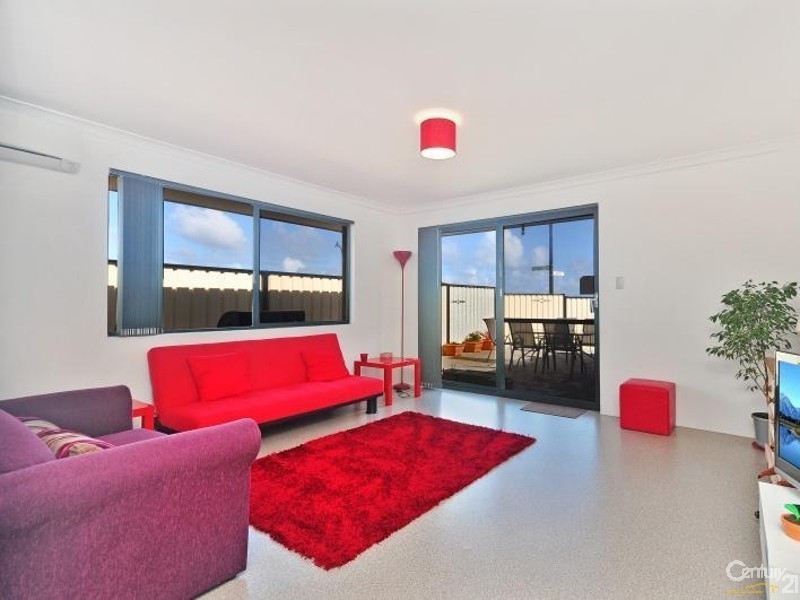 15 Preserve Link, Clarkson WA 6030