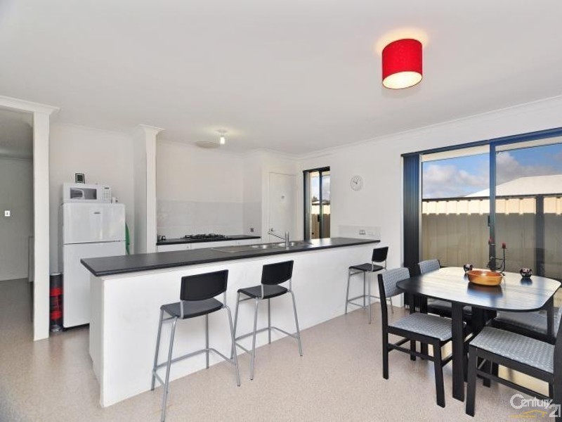 15 Preserve Link, Clarkson WA 6030