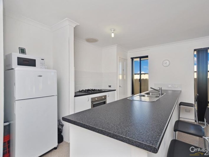 15 Preserve Link, Clarkson WA 6030