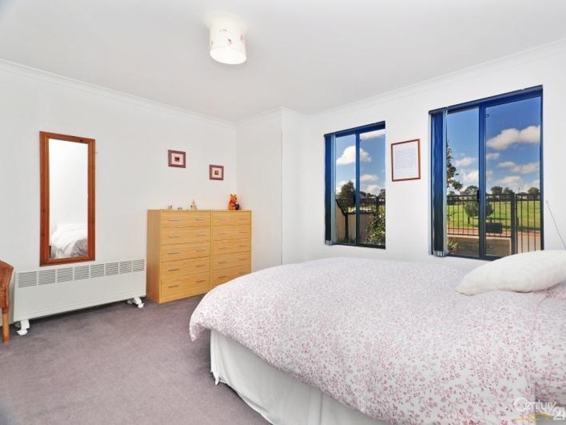 15 Preserve Link, Clarkson WA 6030