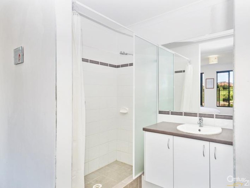 15 Preserve Link, Clarkson WA 6030