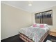 15 Preserve Link, Clarkson WA 6030