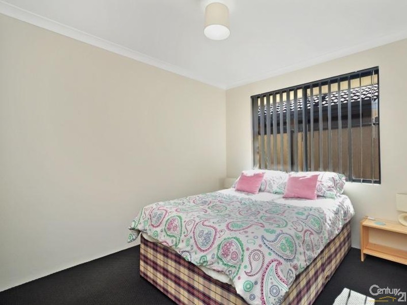 15 Preserve Link, Clarkson WA 6030