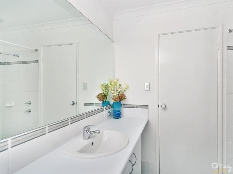 15 Preserve Link, Clarkson WA 6030