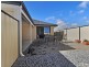15 Preserve Link, Clarkson WA 6030