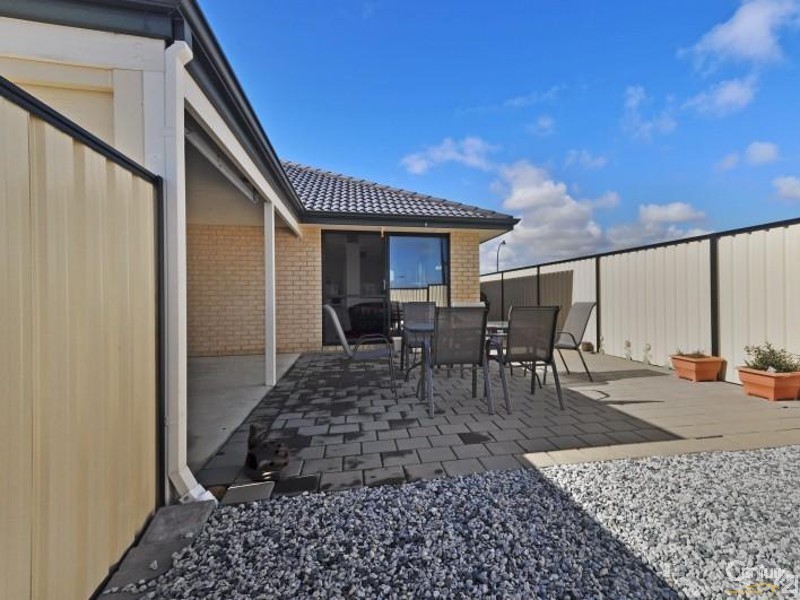 15 Preserve Link, Clarkson WA 6030