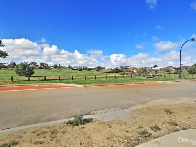 15 Preserve Link, Clarkson WA 6030