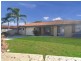 5 Essex Court, Quinns Rocks WA 6030