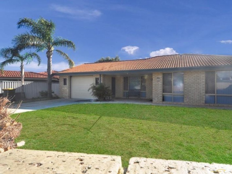 5 Essex Court, Quinns Rocks WA 6030