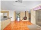 5 Essex Court, Quinns Rocks WA 6030