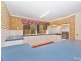 5 Essex Court, Quinns Rocks WA 6030
