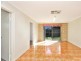 5 Essex Court, Quinns Rocks WA 6030