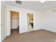 5 Essex Court, Quinns Rocks WA 6030