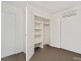 5 Essex Court, Quinns Rocks WA 6030