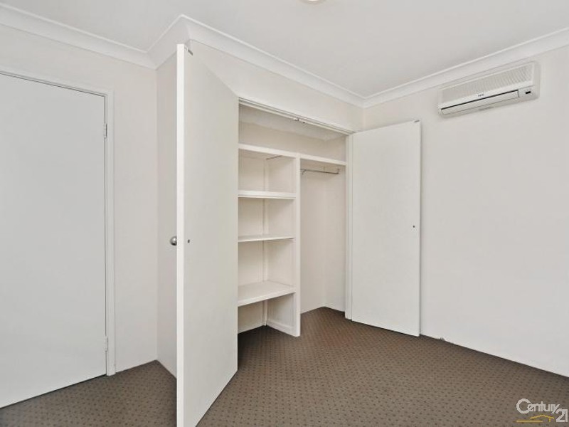 5 Essex Court, Quinns Rocks WA 6030