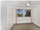 5 Essex Court, Quinns Rocks WA 6030