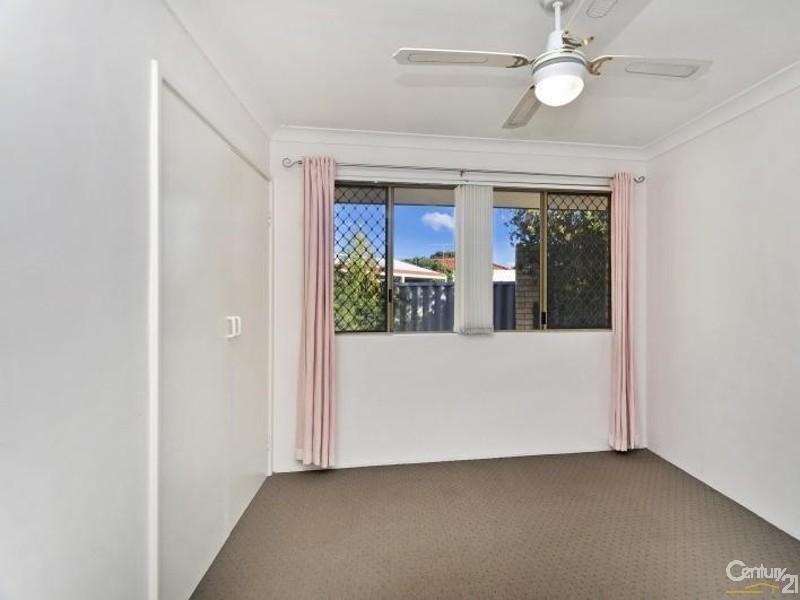 5 Essex Court, Quinns Rocks WA 6030