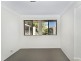 5 Essex Court, Quinns Rocks WA 6030