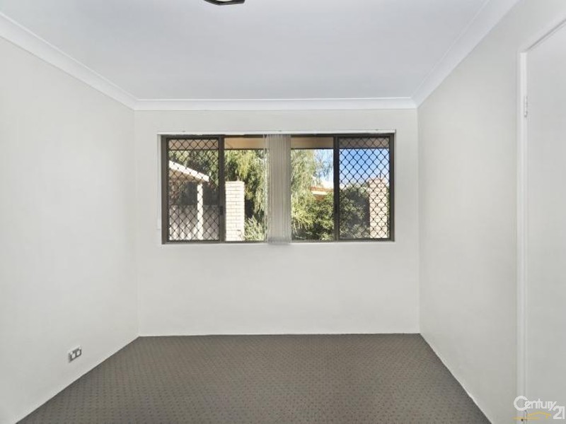 5 Essex Court, Quinns Rocks WA 6030
