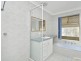 5 Essex Court, Quinns Rocks WA 6030