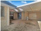 5 Essex Court, Quinns Rocks WA 6030