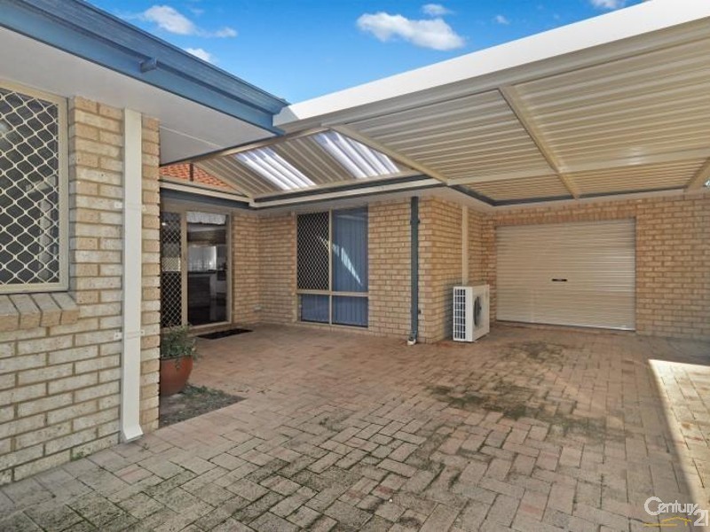 5 Essex Court, Quinns Rocks WA 6030