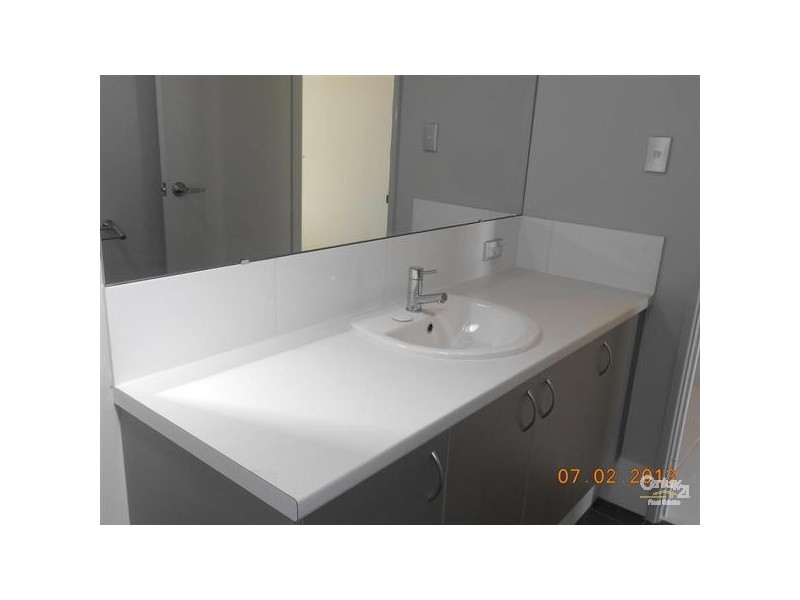 245 Camborne Parkway, Butler WA 6036