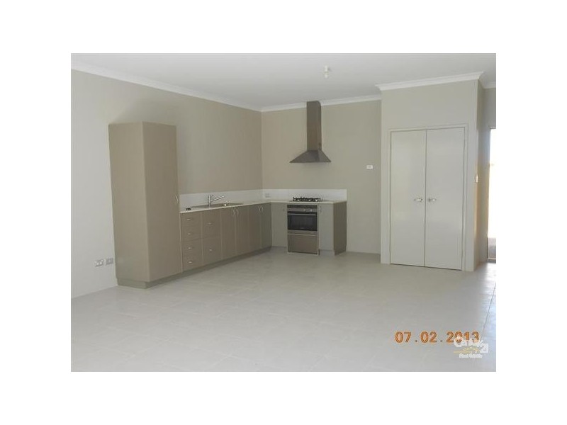 245 Camborne Parkway, Butler WA 6036