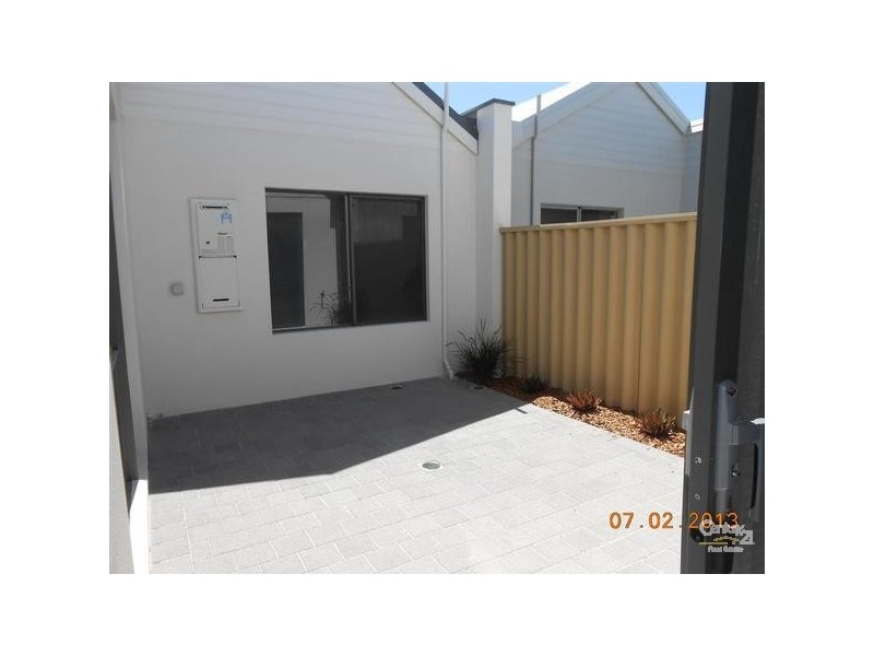 245 Camborne Parkway, Butler WA 6036