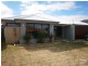 29 BLUE MOUNTAIN LINK, Merriwa WA 6030