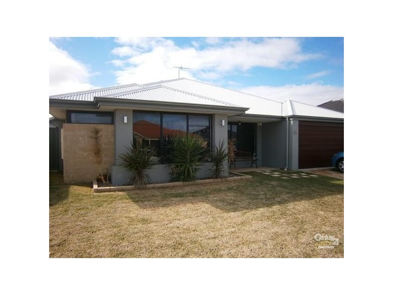 29 BLUE MOUNTAIN LINK, Merriwa WA 6030