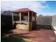 29 BLUE MOUNTAIN LINK, Merriwa WA 6030
