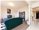 76 Cristobal Crescent, Mindarie WA 6030
