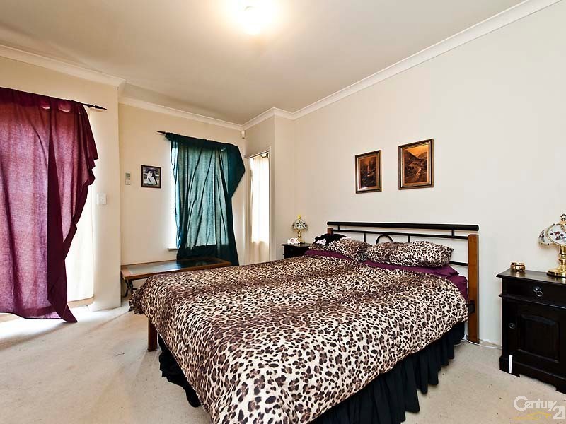 76 Cristobal Crescent, Mindarie WA 6030