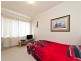 76 Cristobal Crescent, Mindarie WA 6030